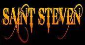 logo Saint Steven